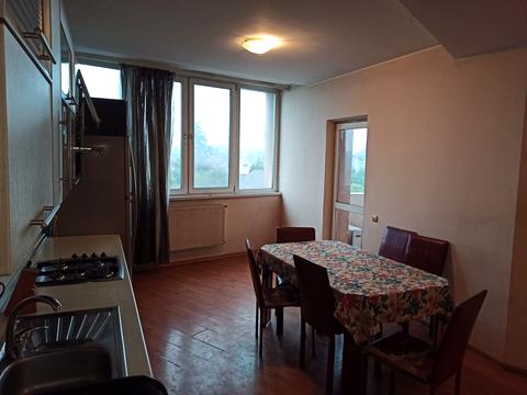 квартира по адресу Соборная ул., 46