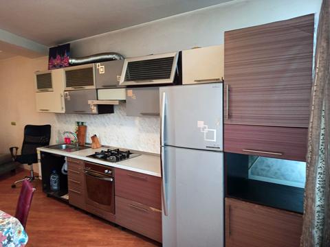 квартира по адресу Соборная ул., 46