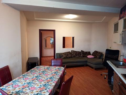 квартира по адресу Соборная ул., 46