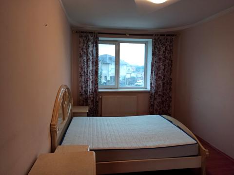 квартира по адресу Соборная ул., 46