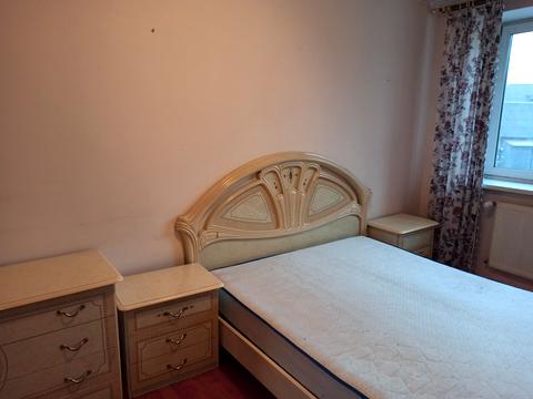 квартира по адресу Соборная ул., 46