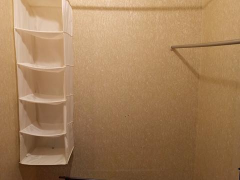 квартира по адресу Соборная ул., 46