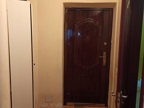 квартира по адресу Соборная ул., 46