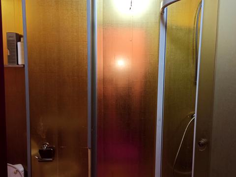 квартира по адресу Соборная ул., 46