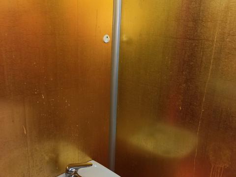 квартира по адресу Соборная ул., 46