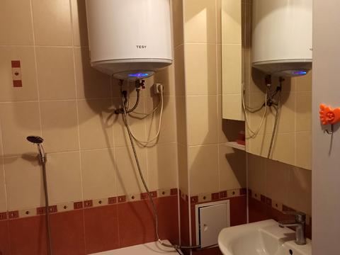 квартира по адресу Соборная ул., 46