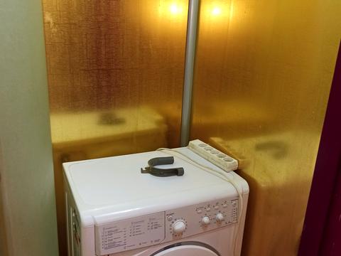 квартира по адресу Соборная ул., 46