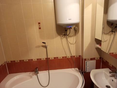 квартира по адресу Соборная ул., 46