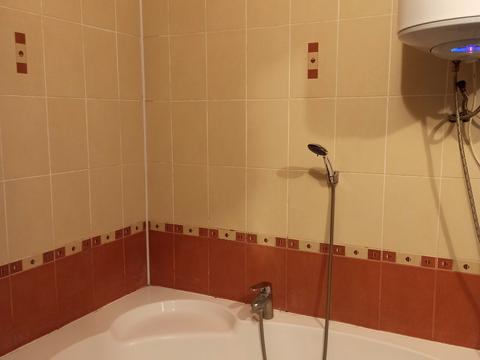 квартира по адресу Соборная ул., 46