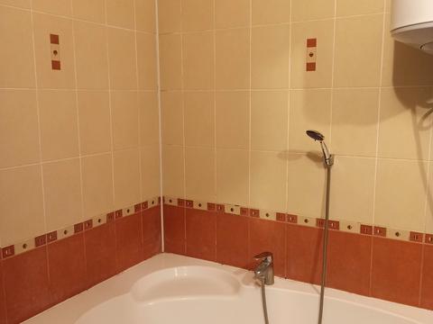 квартира по адресу Соборная ул., 46