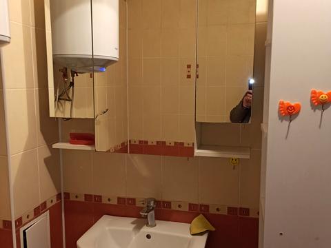 квартира по адресу Соборная ул., 46