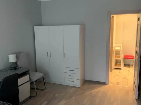 квартира за адресою Київ, Анатолія Петрицького вул., 15