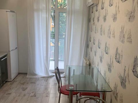 квартира за адресою Київ, Анатолія Петрицького вул., 15