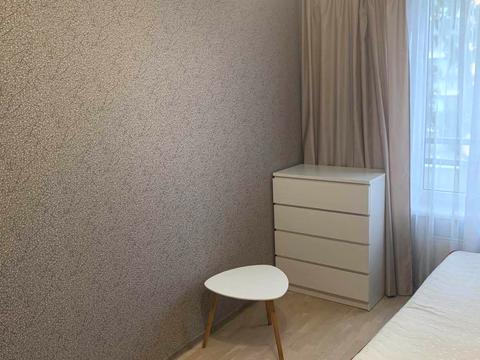 квартира за адресою Київ, Анатолія Петрицького вул., 15