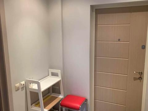 квартира за адресою Київ, Анатолія Петрицького вул., 15