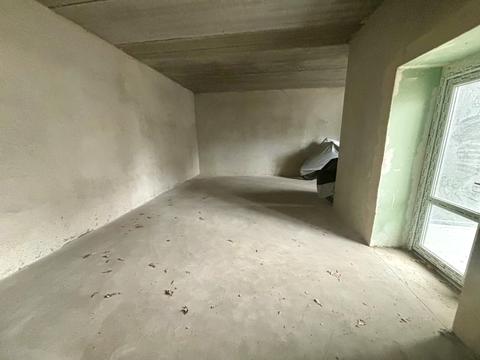 коммерческая по адресу Охотничья ул., 24