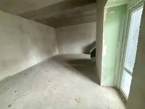 коммерческая по адресу Охотничья ул., 24