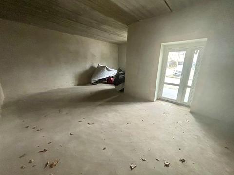 коммерческая по адресу Охотничья ул., 24