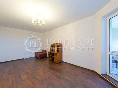 квартира за адресою Героїв Оборони вул., 10-А