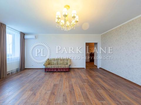 квартира за адресою Героїв Оборони вул., 10-А