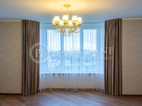 квартира за адресою Героїв Оборони вул., 10-А