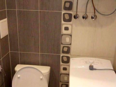 квартира за адресою Київ, Анатолія Петрицького вул., 15