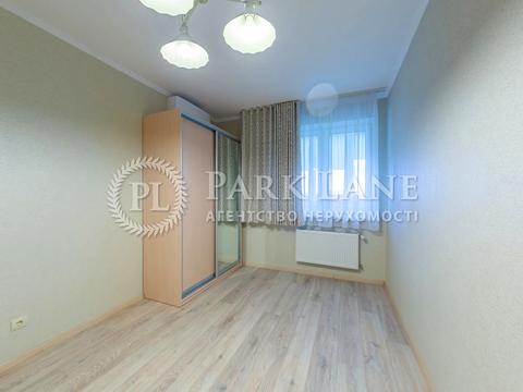 квартира за адресою Героїв Оборони вул., 10-А