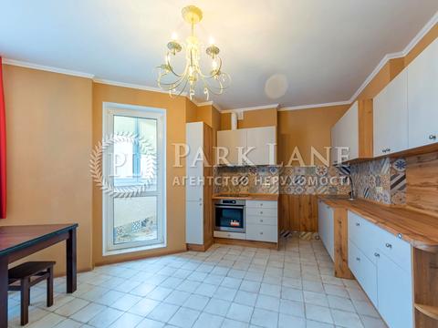 квартира за адресою Героїв Оборони вул., 10-А