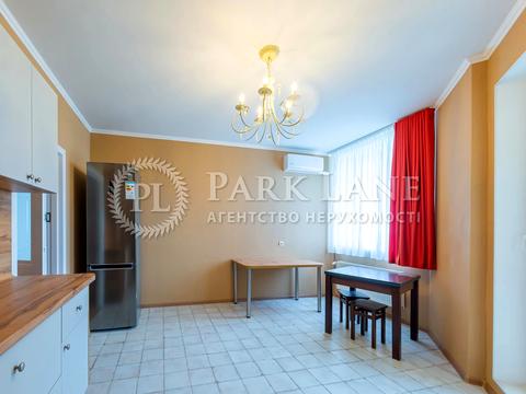 квартира за адресою Героїв Оборони вул., 10-А