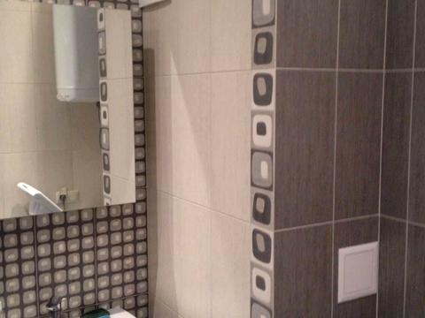 квартира за адресою Київ, Анатолія Петрицького вул., 15