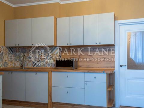 квартира за адресою Героїв Оборони вул., 10-А