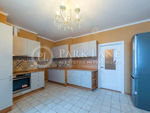 квартира за адресою Героїв Оборони вул., 10-А