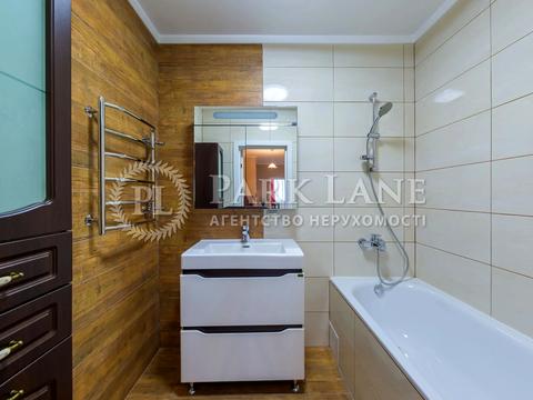 квартира за адресою Героїв Оборони вул., 10-А