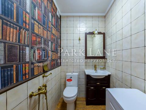 квартира за адресою Героїв Оборони вул., 10-А