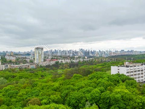 квартира за адресою Героїв Оборони вул., 10-А