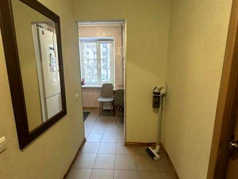 квартира за адресою Вірменська вул., 29