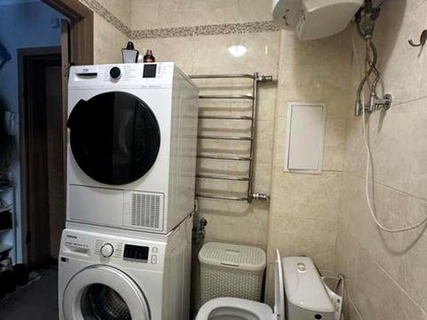 квартира за адресою Вірменська вул., 29