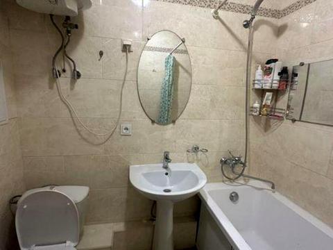 квартира за адресою Вірменська вул., 29