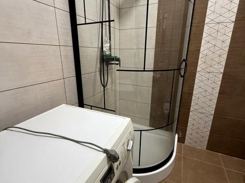 квартира по адресу Кульпарковская ул. (Кульпарківська), 93