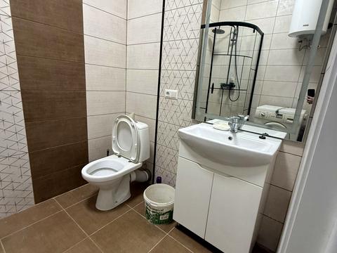 квартира по адресу Кульпарковская ул. (Кульпарківська), 93