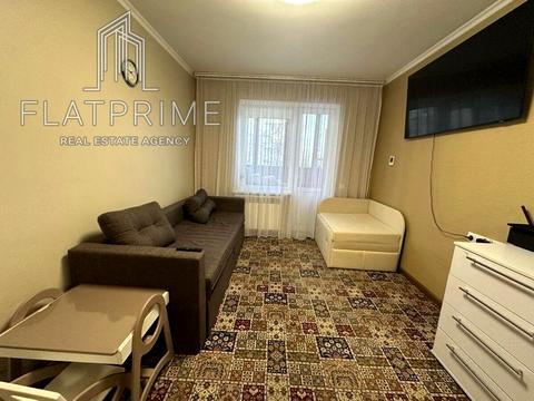 квартира за адресою Вірменська вул., 29