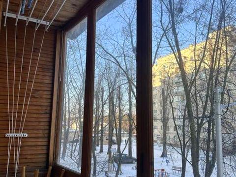 квартира за адресою Вірменська вул., 29