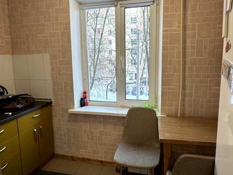 квартира за адресою Вірменська вул., 29