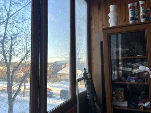 квартира за адресою Вірменська вул., 29