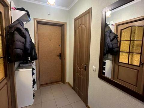 квартира за адресою Вірменська вул., 29