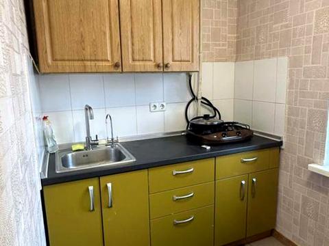 квартира за адресою Вірменська вул., 29