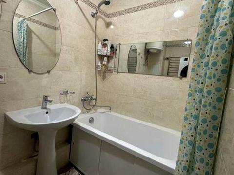 квартира за адресою Вірменська вул., 29