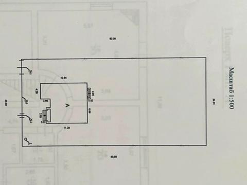 будинок за адресою Озерна