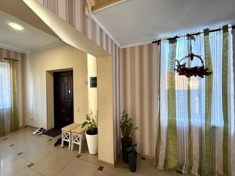 будинок за адресою Озерна