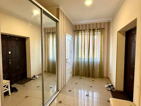 будинок за адресою Озерна